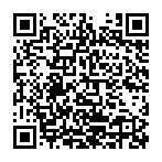 www.house-info.idv.tw房屋網-找西港電梯大廈-QRCode