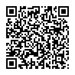 www.house-info.idv.tw房屋網-找西港電梯華廈-QRCode