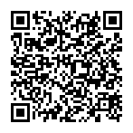 www.house-info.idv.tw房屋網-找西港頂樓加蓋-QRCode