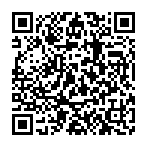 www.house-info.idv.tw房屋網-找西港預售屋-QRCode