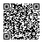 www.house-info.idv.tw房屋網-找西湖住辦-QRCode