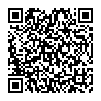 www.house-info.idv.tw房屋網-找西湖公寓-QRCode