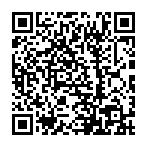 www.house-info.idv.tw房屋網-找西湖國宅-QRCode