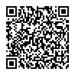 www.house-info.idv.tw房屋網-找西湖大廈-QRCode