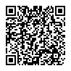www.house-info.idv.tw房屋網-找西湖大樓-QRCode