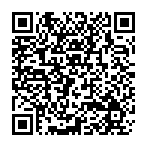www.house-info.idv.tw房屋網-找西湖店面-QRCode