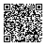 www.house-info.idv.tw房屋網-找西湖房子-QRCode