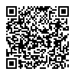 www.house-info.idv.tw房屋網-找西湖房屋-QRCode