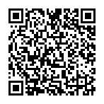 www.house-info.idv.tw房屋網-找西湖樓中樓-QRCode