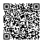 www.house-info.idv.tw房屋網-找西湖華廈-QRCode