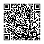 www.house-info.idv.tw房屋網-找西湖豪宅-QRCode