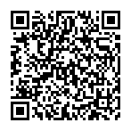 www.house-info.idv.tw房屋網-找西湖農舍-QRCode