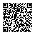 www.house-info.idv.tw房屋網-找西湖透天-QRCode