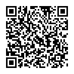 www.house-info.idv.tw房屋網-找西湖透天別墅-QRCode