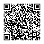 www.house-info.idv.tw房屋網-找西湖透天厝-QRCode