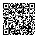 www.house-info.idv.tw房屋網-找西湖雅房-QRCode