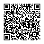 www.house-info.idv.tw房屋網-找西湖電梯大廈-QRCode