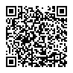 www.house-info.idv.tw房屋網-找西湖電梯大樓-QRCode