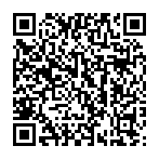 www.house-info.idv.tw房屋網-找西湖電梯華廈-QRCode