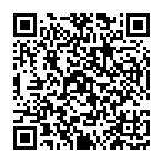 www.house-info.idv.tw房屋網-找西湖頂樓加蓋-QRCode