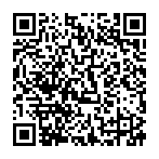 www.house-info.idv.tw房屋網-找西湖預售屋-QRCode
