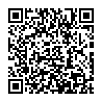 www.house-info.idv.tw房屋網-找觀音住辦-QRCode