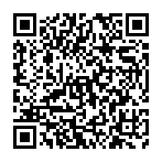 www.house-info.idv.tw房屋網-找觀音公寓-QRCode