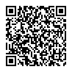 www.house-info.idv.tw房屋網-找觀音國宅-QRCode