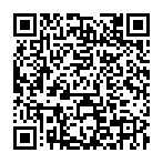 www.house-info.idv.tw房屋網-找觀音大廈-QRCode