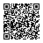 www.house-info.idv.tw房屋網-找觀音大樓-QRCode