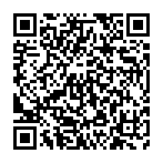 www.house-info.idv.tw房屋網-找觀音套房-QRCode