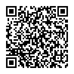 www.house-info.idv.tw房屋網-找觀音店面-QRCode