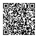 www.house-info.idv.tw房屋網-找觀音房子-QRCode