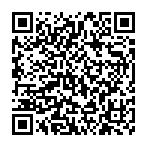 www.house-info.idv.tw房屋網-找觀音房屋-QRCode