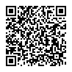 www.house-info.idv.tw房屋網-找觀音樓中樓-QRCode