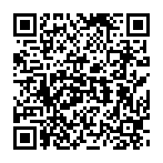 www.house-info.idv.tw房屋網-找觀音華廈-QRCode