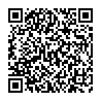 www.house-info.idv.tw房屋網-找觀音豪宅-QRCode