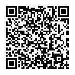 www.house-info.idv.tw房屋網-找觀音農舍-QRCode