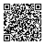www.house-info.idv.tw房屋網-找觀音透天-QRCode