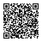 www.house-info.idv.tw房屋網-找觀音透天厝-QRCode