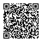 www.house-info.idv.tw房屋網-找觀音雅房-QRCode