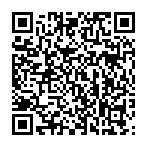 www.house-info.idv.tw房屋網-找觀音電梯大廈-QRCode