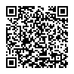 www.house-info.idv.tw房屋網-找觀音電梯大樓-QRCode
