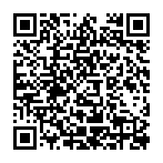 www.house-info.idv.tw房屋網-找觀音電梯華廈-QRCode