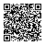 www.house-info.idv.tw房屋網-找觀音預售屋-QRCode