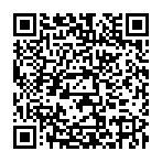 www.house-info.idv.tw房屋網-找豐原住辦-QRCode