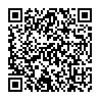 www.house-info.idv.tw房屋網-找豐原公寓-QRCode