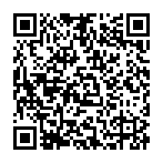www.house-info.idv.tw房屋網-找豐原區住辦-QRCode