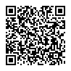 www.house-info.idv.tw房屋網-找豐原區公寓-QRCode