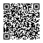www.house-info.idv.tw房屋網-找豐原區國宅-QRCode